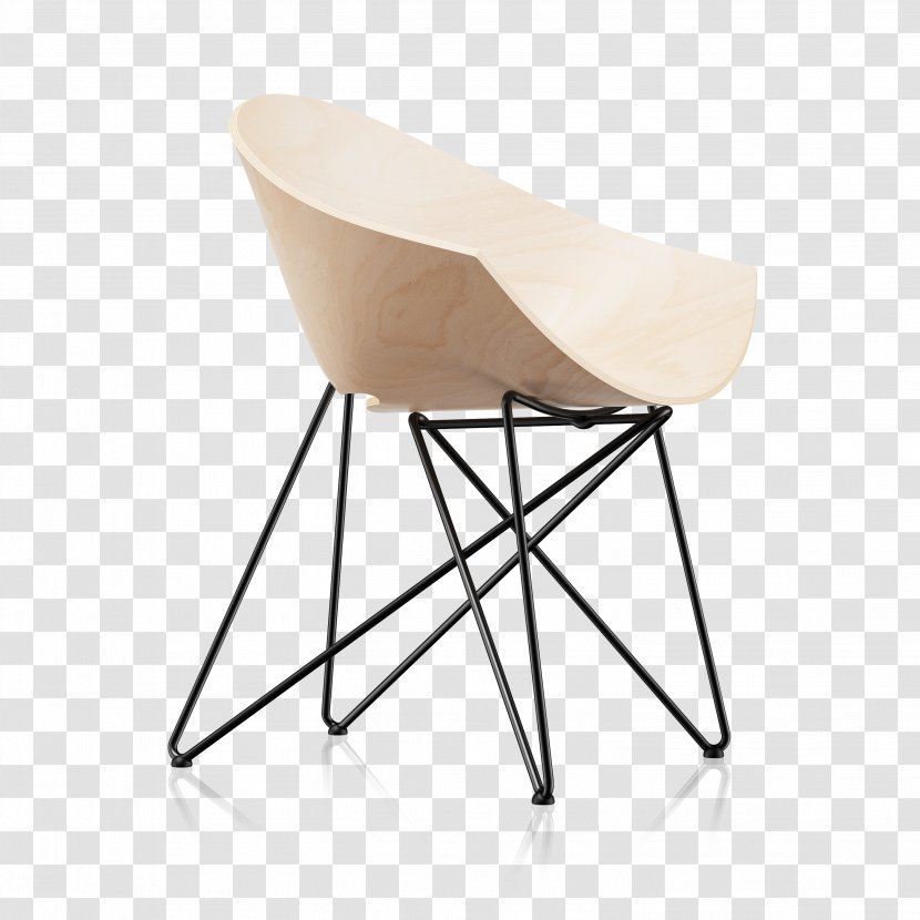 Chair Table Bar Stool Armrest - Kitchen Transparent PNG