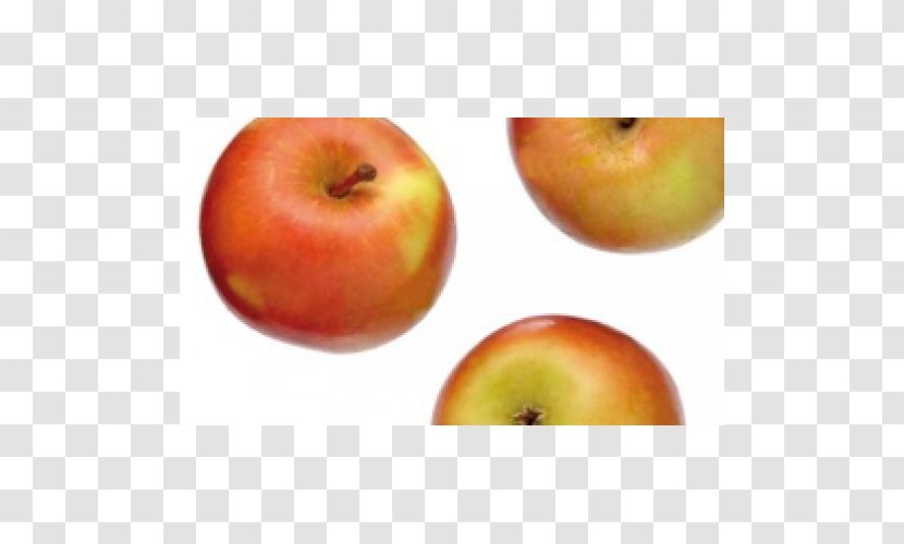 Natural Foods Diet Food Peach Local - Fruit - Mcintosh Transparent PNG