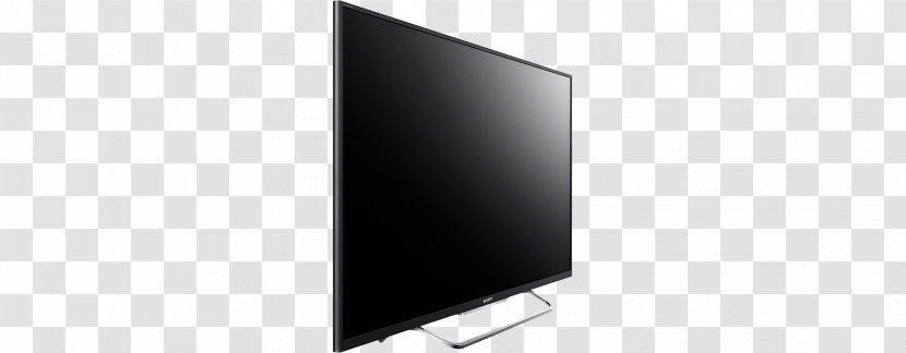 High-definition Television LED-backlit LCD Display Device Full HD - Multimedia - Led Tv Transparent PNG