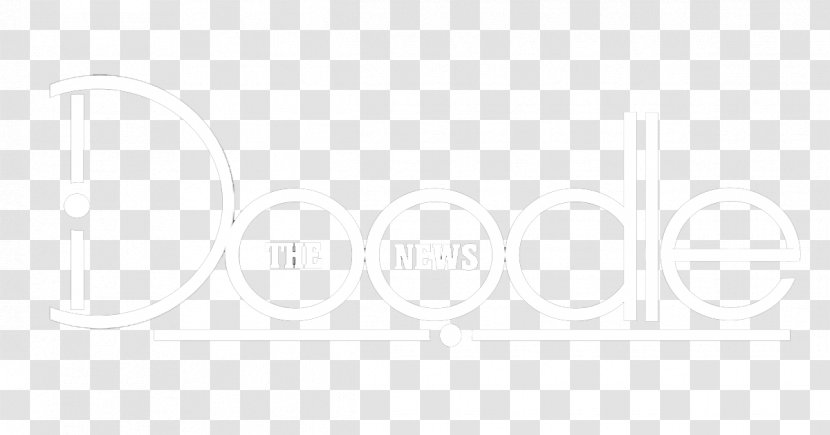 Angle Brand Line Product Design Font - Rectangle - Oscar Romero Speech Transparent PNG
