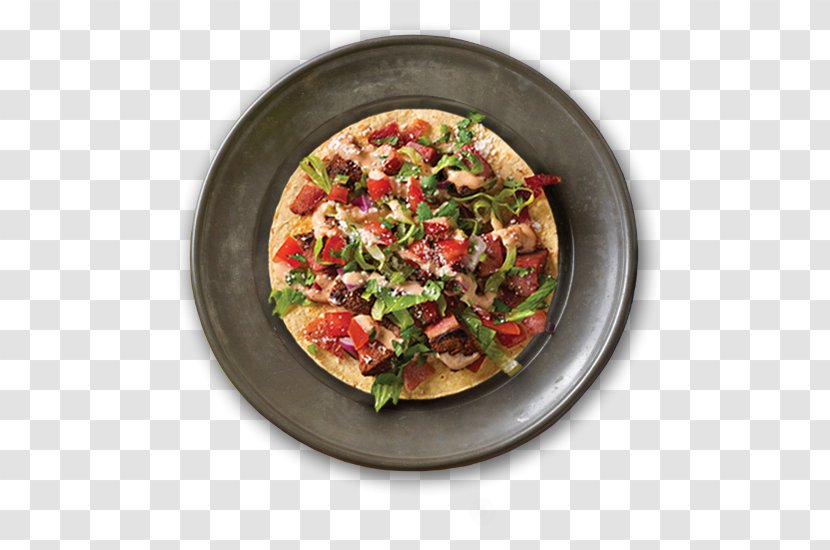 Pizza Mexican Cuisine Chile Con Queso Taco Burrito - Vegetarian Food Transparent PNG