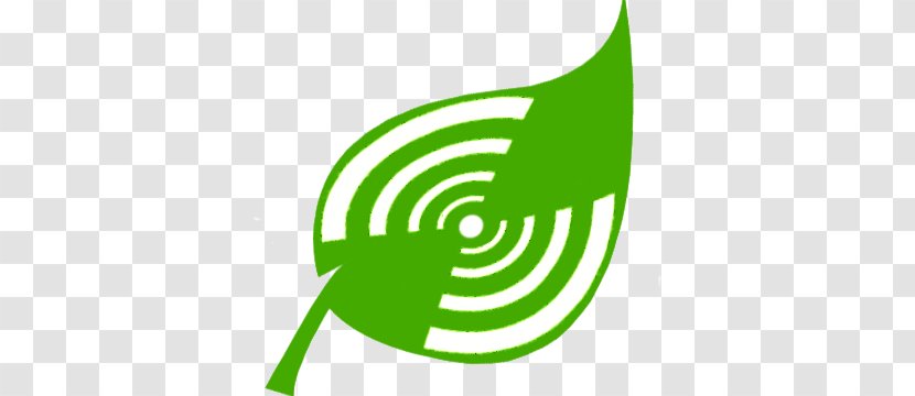 Leaf Technology Line Clip Art - Plant Transparent PNG