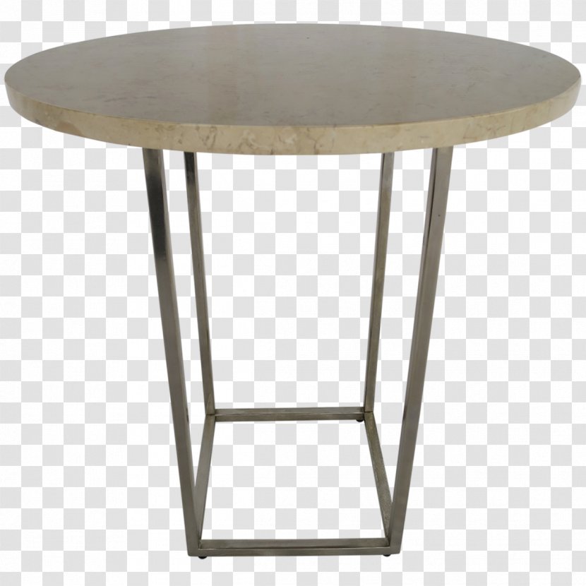 Coffee Tables Garden Furniture - Outdoor Table - MARBLE Transparent PNG