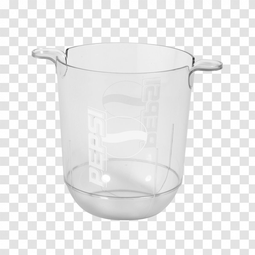 Plastic Tennessee Stock Pots Cup - Olla - Sequence Container Transparent PNG