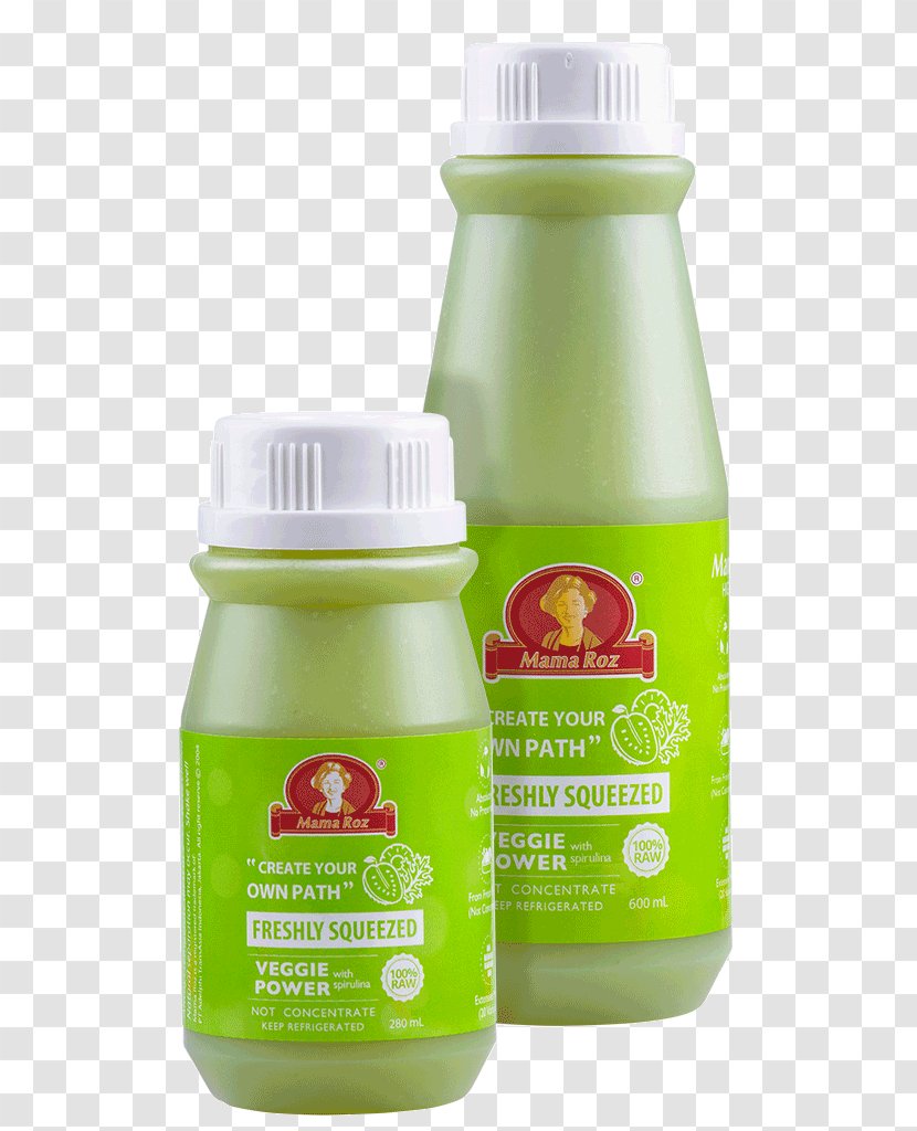 Juice Guava Image Sour - Fruit - Shop Transparent PNG