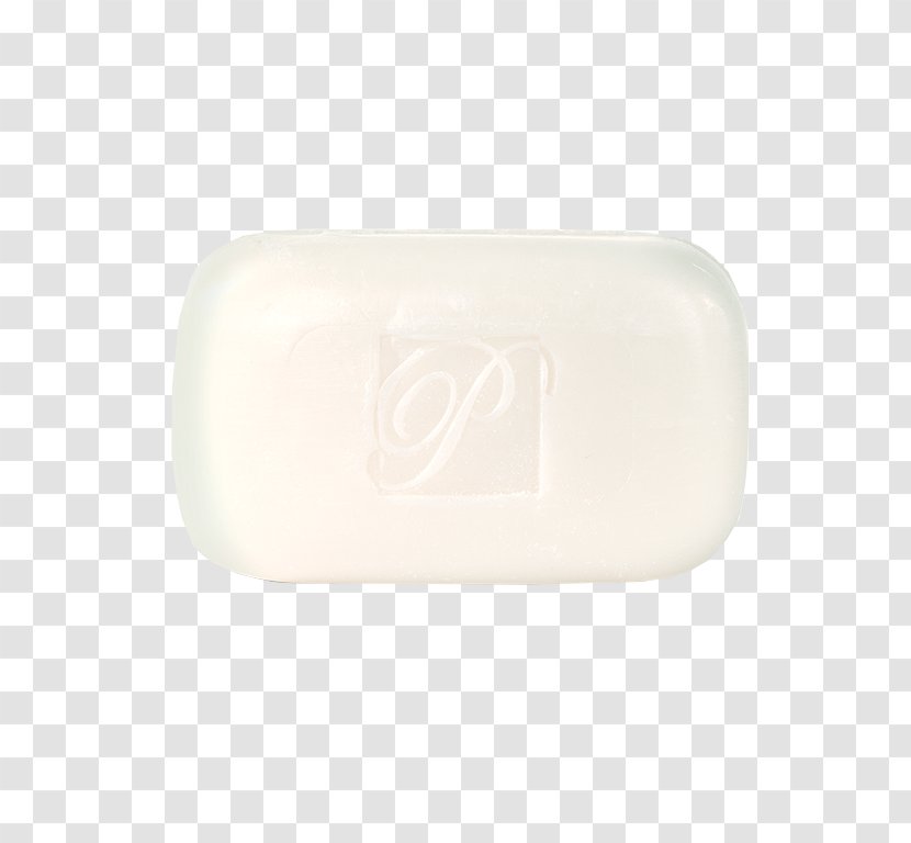 Soap Transparent PNG
