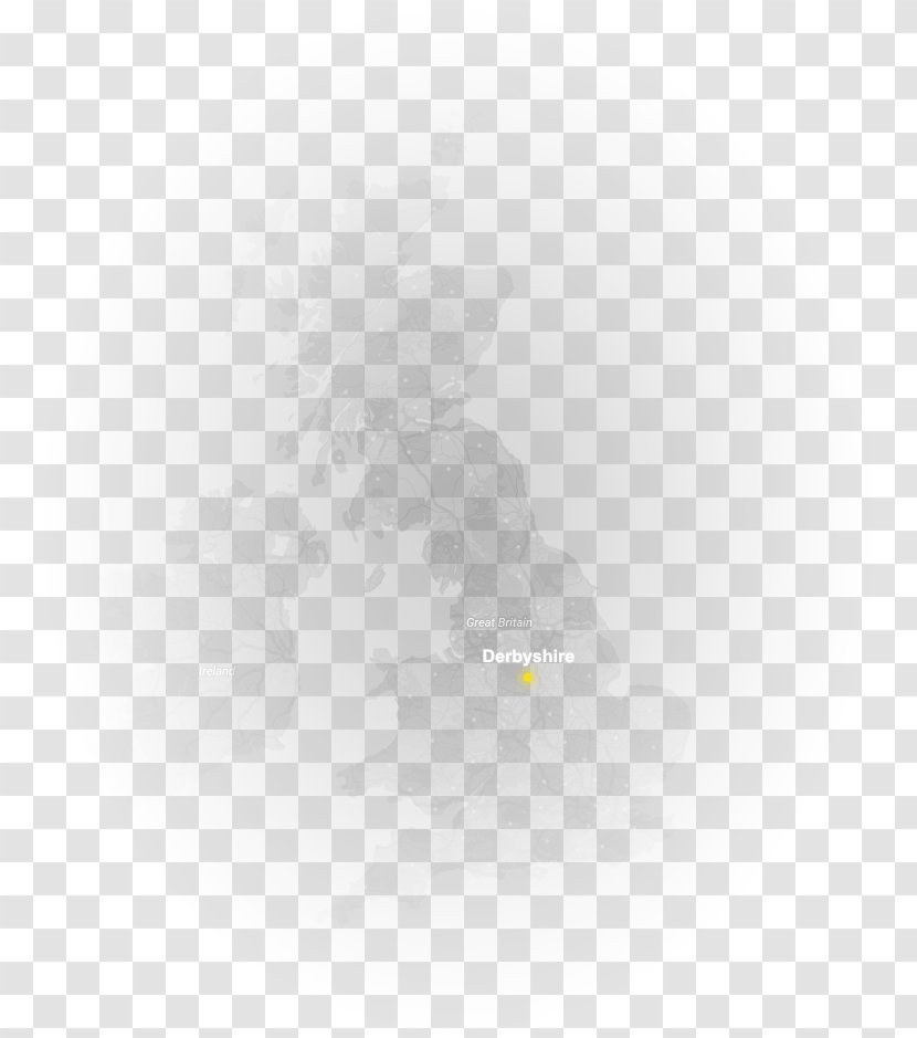 Desktop Wallpaper United Kingdom White - Mist - Send Gas Transparent PNG