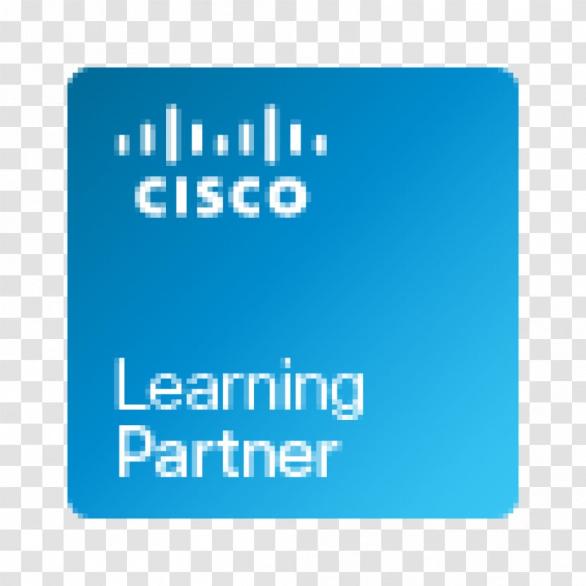Partnership Cisco Systems Computer Network Business Partner - Text Transparent PNG