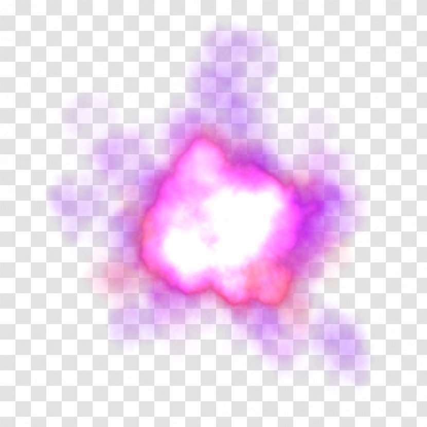 Roblox Desktop Wallpaper Particle System Clip Art - Flower - Heart Transparent PNG