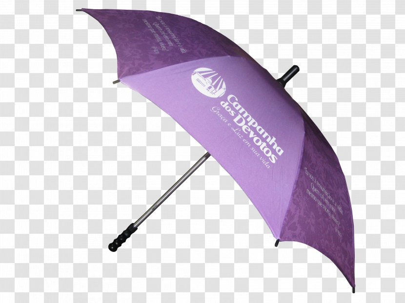 Umbrella Kayu Jati Dachshund Teak - Bag Transparent PNG