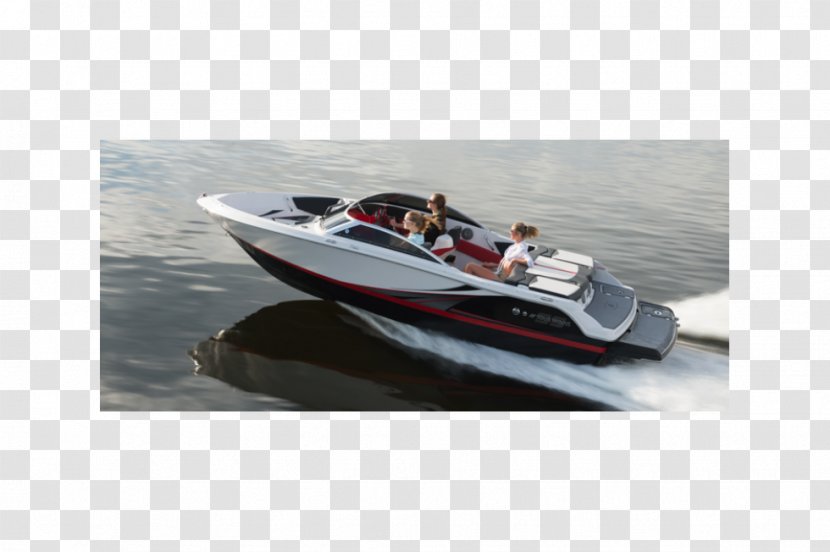 Motor Boats Drag Boat Racing Plant Community Phoenix Car - Water Transportation Transparent PNG