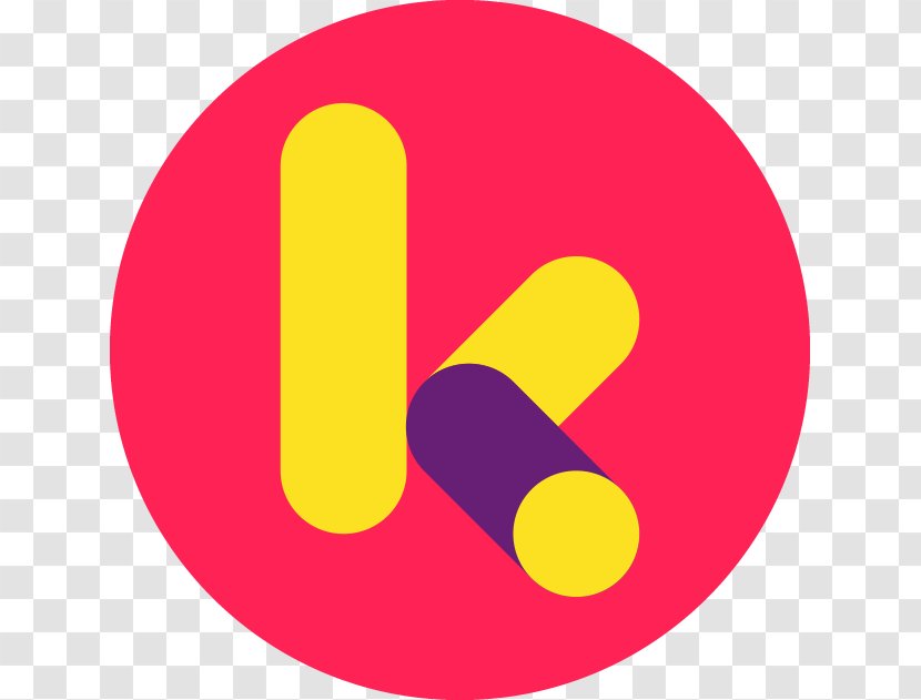 KetnetKick Belgium Television Channel Één - Logo Transparent PNG