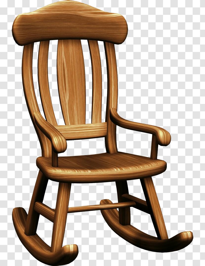 House Drawing Furniture Chair Clip Art - Deviantart - Hand-painted Wooden Transparent PNG