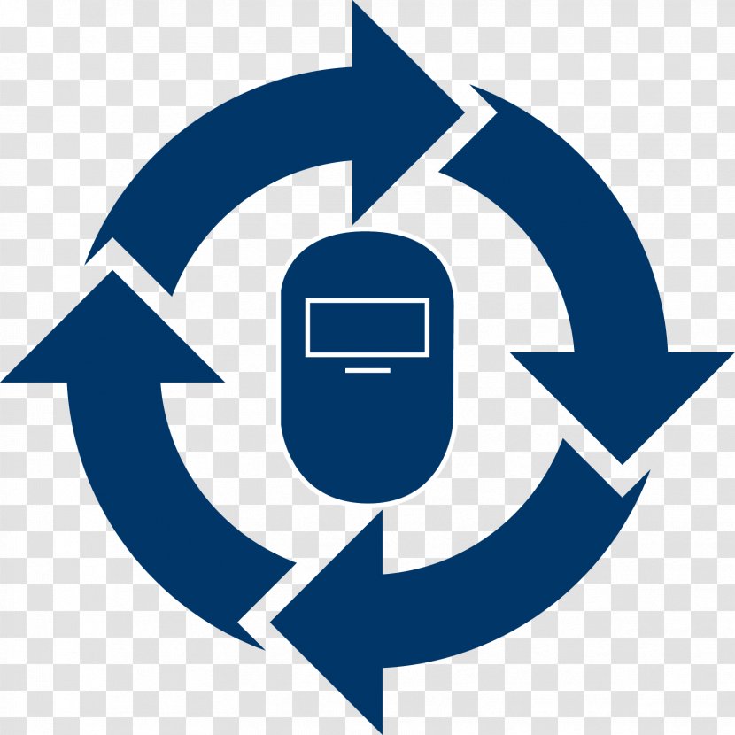 Bond IT Customer Relationship Management Business Process - Logo Transparent PNG