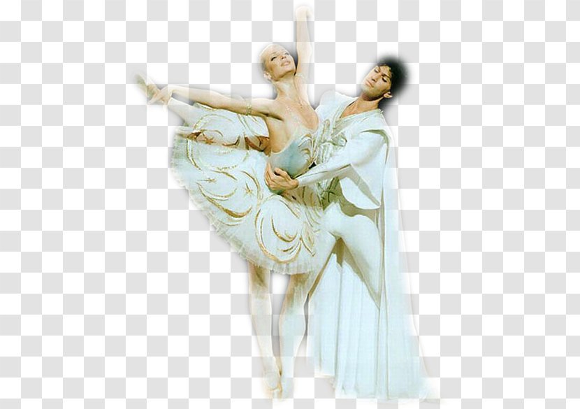 Ballet Dancer Bolshoi Theatre Akademiya Russkogo Baleta Imeni A. Ya. Vaganovoy - Event Transparent PNG