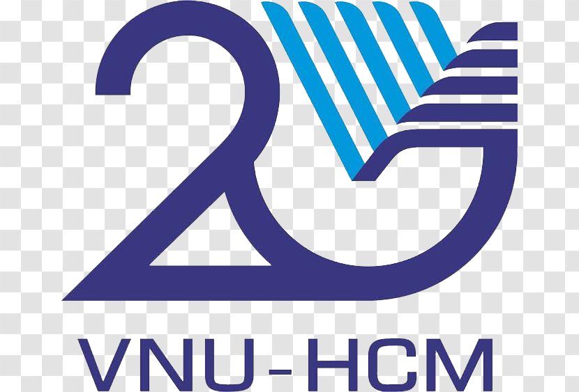 Ho Chi Minh City International University Vietnam National University, Hanoi Of Economics And Law - Brand - Signage Transparent PNG
