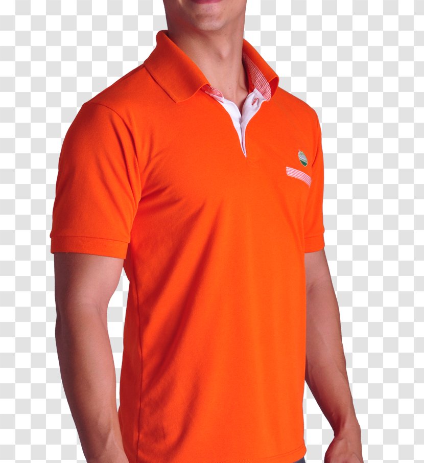 T-shirt Polo Shirt Clothing Collar Beslist.nl - Sleeve Transparent PNG