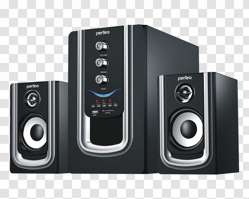 Line Array Loudspeaker Enclosure Acoustics Artikel Remote Controls - Electronic Device - T Station Model Transparent PNG