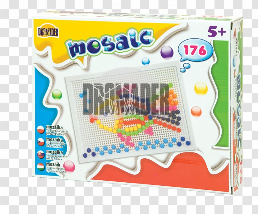 Educational Toys Dromedary - Google Play - Toy Transparent PNG