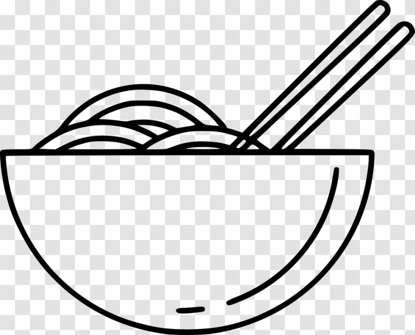 Clip Art Font - Line - Butter Noodles Company Transparent PNG