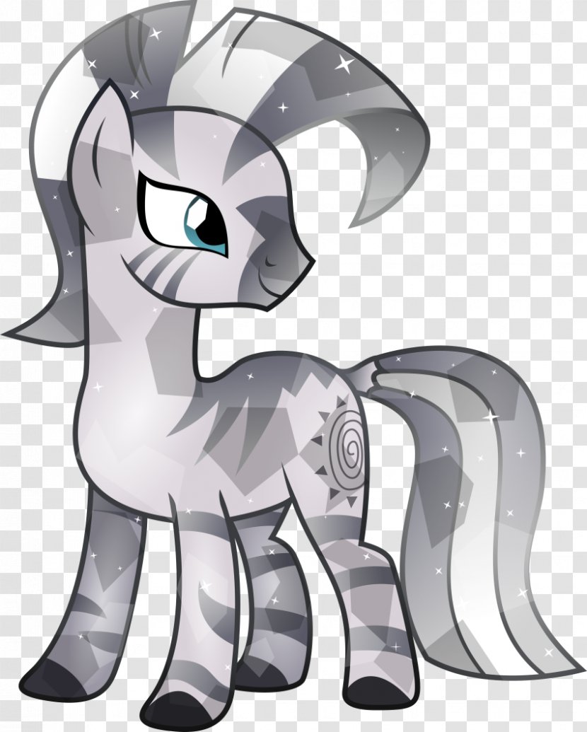Pony Twilight Sparkle Princess Luna Celestia Art - Fan - Blue Transparent PNG
