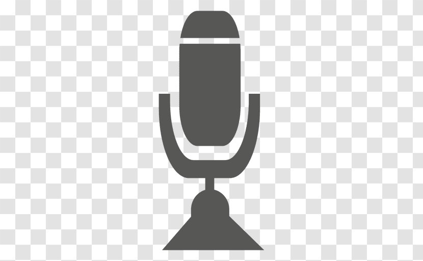 Microphone Clip Art - Technology Transparent PNG