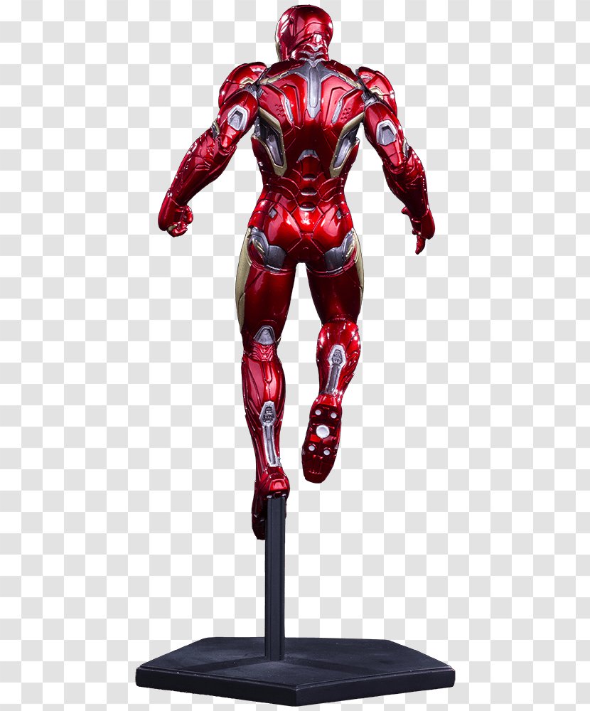 Ultron Iron Man Marvel Cinematic Universe Superhero Comics - Blockbuster Transparent PNG