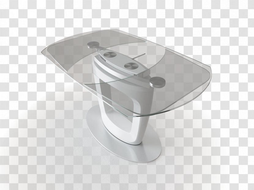 Angle - Hardware - Design Transparent PNG