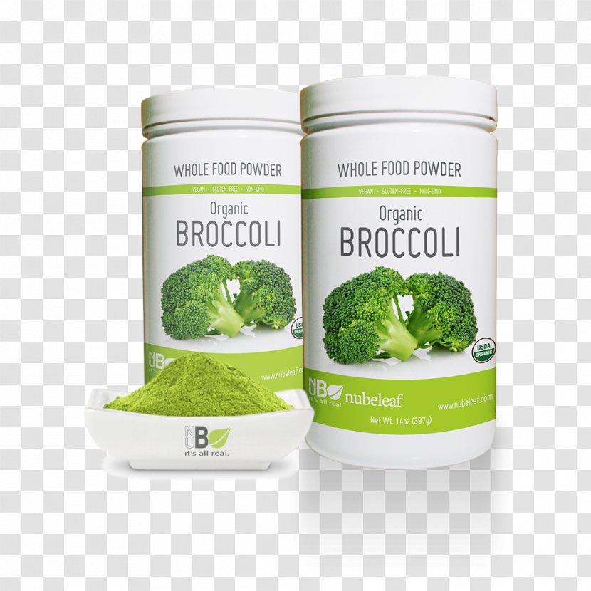 Organic Food Beetroot Smoothie Powder - Cruciferous Vegetables Transparent PNG