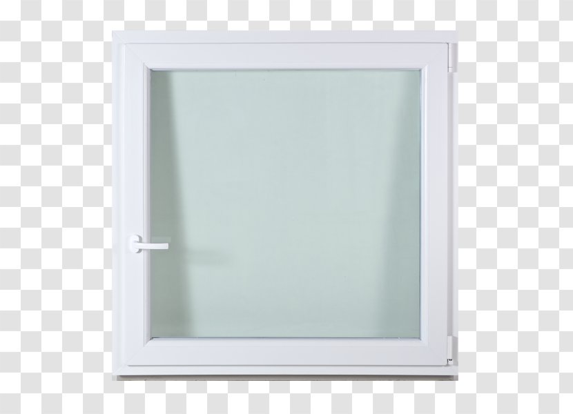 Window Door Picture Frames Plastic Glass - Sill Transparent PNG
