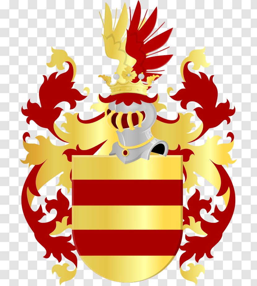 Duchy Of Oldenburg County House Holy Roman Empire - Coat Arms - Crest Transparent PNG