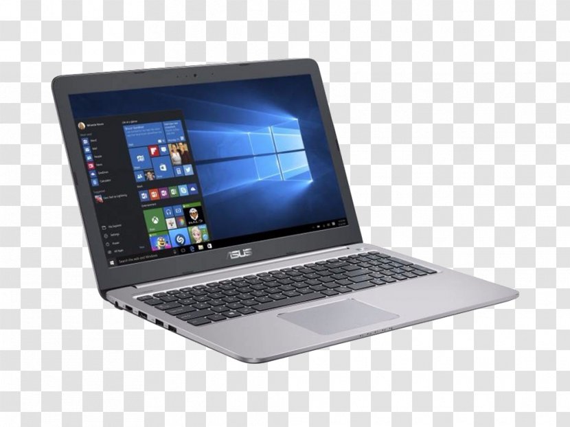 HP EliteBook 850 G3 Hewlett-Packard Laptop 840 - Part - Hewlett-packard Transparent PNG