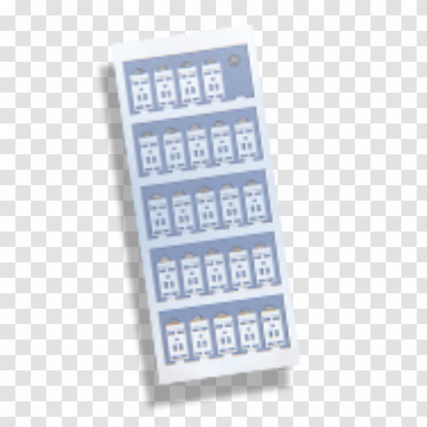 Numeric Keypads - Office - Design Transparent PNG