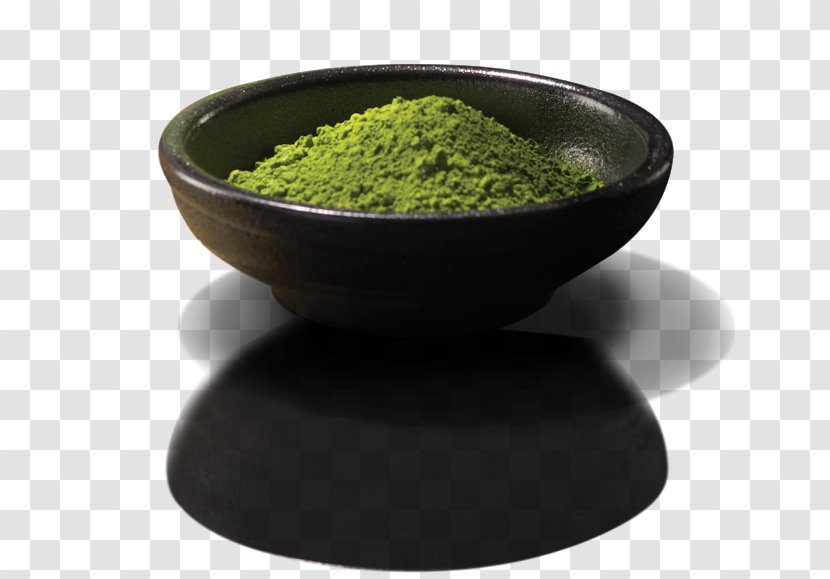 Shincha Green Tea Superfood Herbalism Tableware Transparent PNG