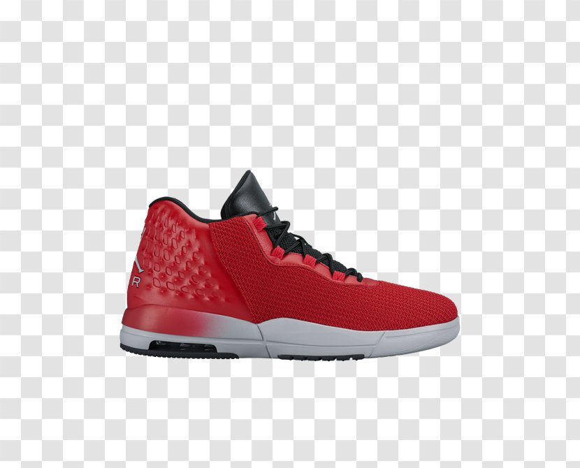Nike Free Air Max Hypervenom Adidas - Basketball Shoe Transparent PNG