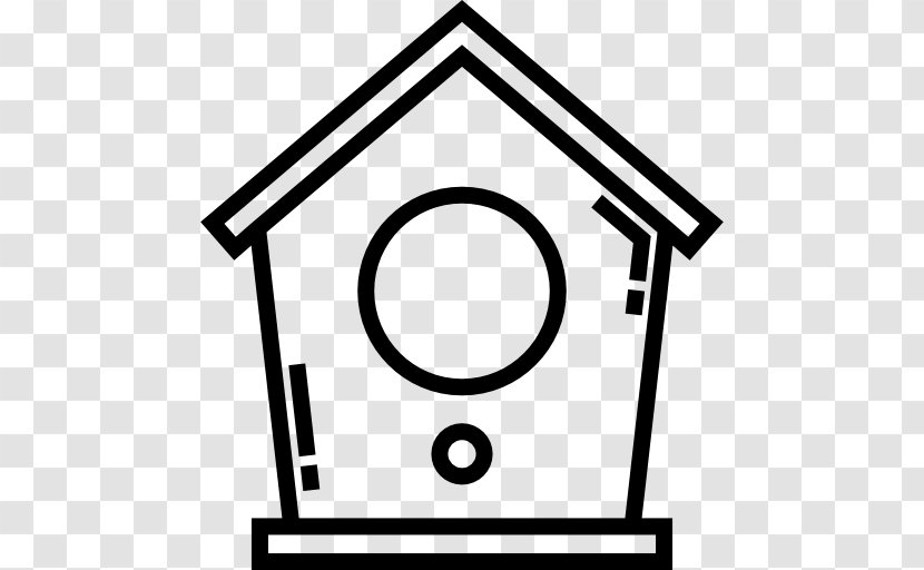 House Home Security - Brand Transparent PNG