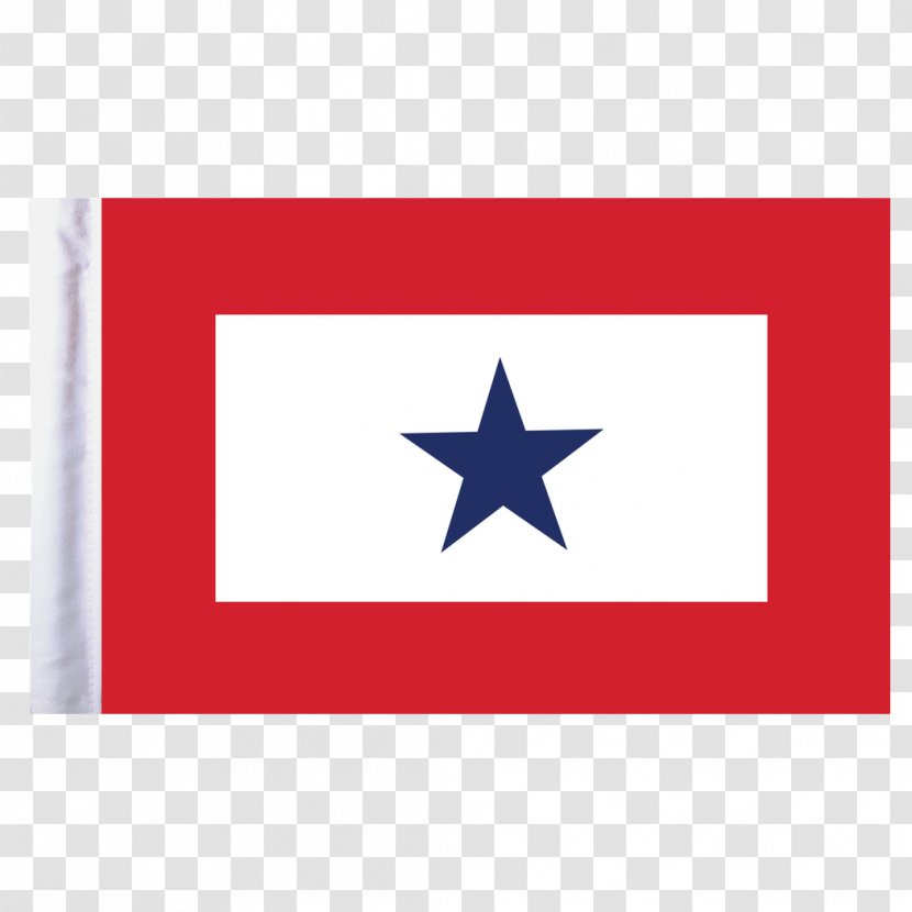 Belt Buckles United States Of America Service Flag Transparent PNG