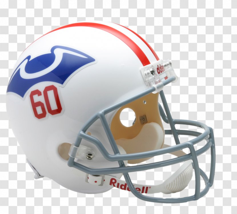 Wisconsin Badgers Football Miami Dolphins NFL New England Patriots Houston Texans Transparent PNG
