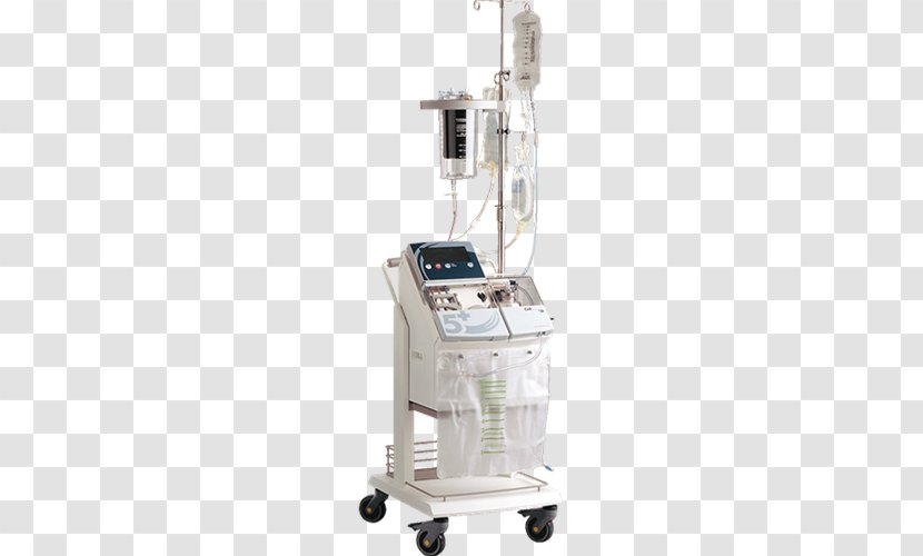 Intraoperative Blood Salvage Autotransfusion Haemonetics Medical Equipment - Vacuum Transparent PNG