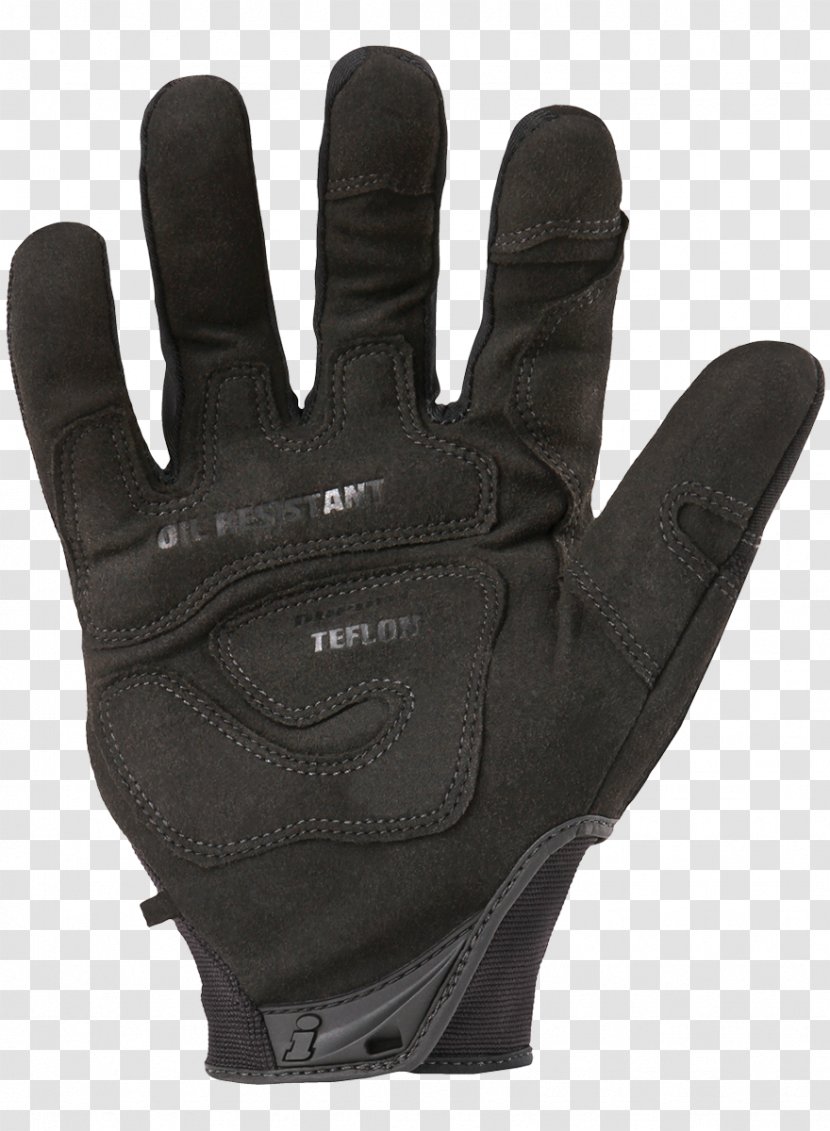 Amazon.com Cycling Glove Artificial Leather - Hand - Tactical Gloves Transparent PNG