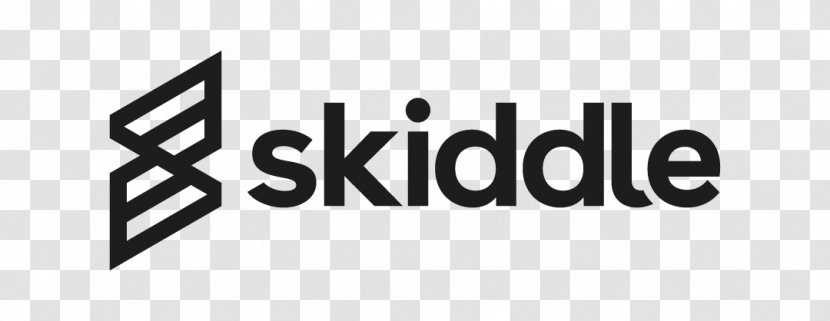 Skiddle United Kingdom Sunburn Festival Ticket - Flower - Mobile Logo Transparent PNG