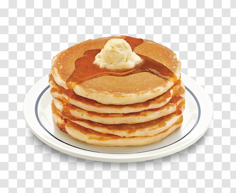 Pancake Breakfast Buttermilk Hash Browns IHOP - Ihop - Rolled With Crisp Fritter Transparent PNG