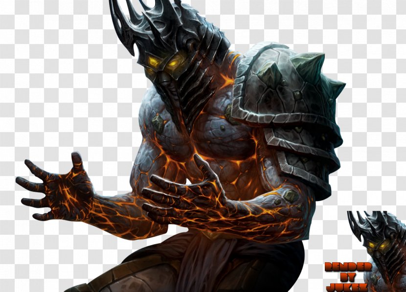 World Of Warcraft: Wrath The Lich King Hearthstone Arthas Menethil - Concept Art - Demon Transparent PNG