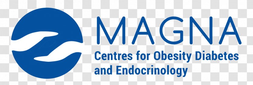 Magna Centres For Obesity Diabetes And Endocrinology Clinic Hospital Health Care - Text - Jubilee Commob Transparent PNG