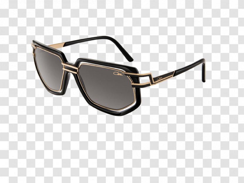 Sunglasses Cazal Eyewear Brand - Glasses Transparent PNG
