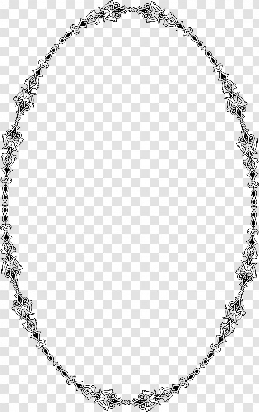 Jewellery Bracelet Jewelry Design - Necklace - Knot Transparent PNG