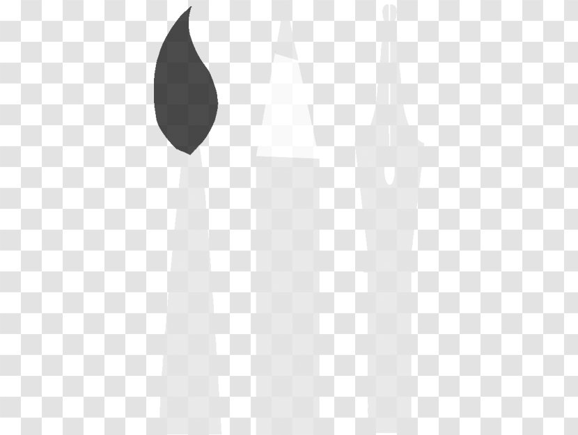 Brand Logo White - Design Transparent PNG