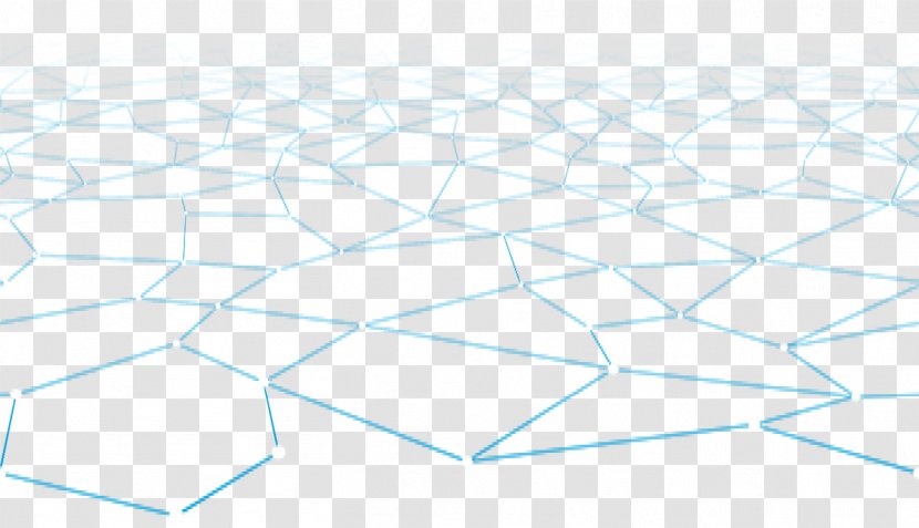 Structure Pattern - Area - Ripples Transparent PNG