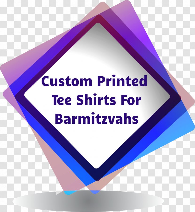 Printed T-shirt Screen Printing Business - Advertising Transparent PNG