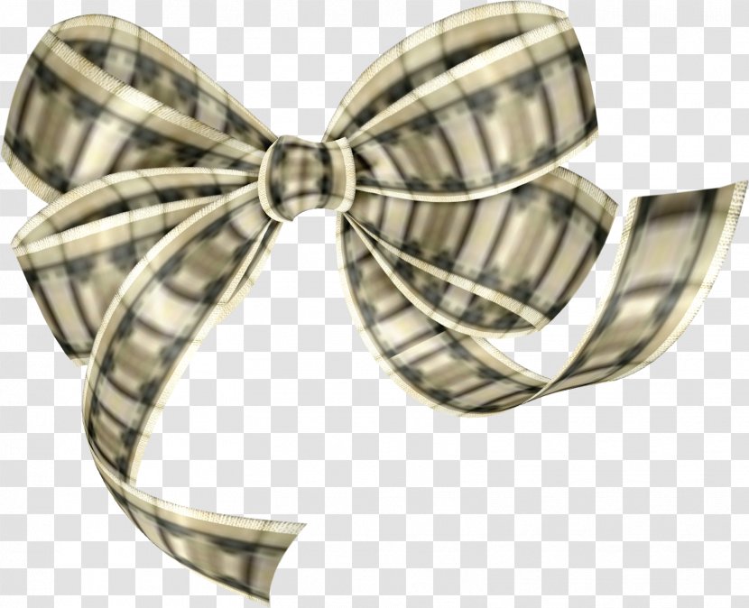 Centerblog Clip Art Ribbon Bow Tie - Button - Bvlgari Transparent PNG